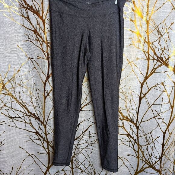 C9 leggings (full length)  - Picture 1 of 2